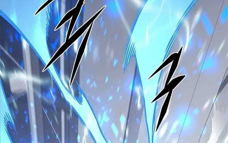 Eleceed Chapter 287 Gambar 46