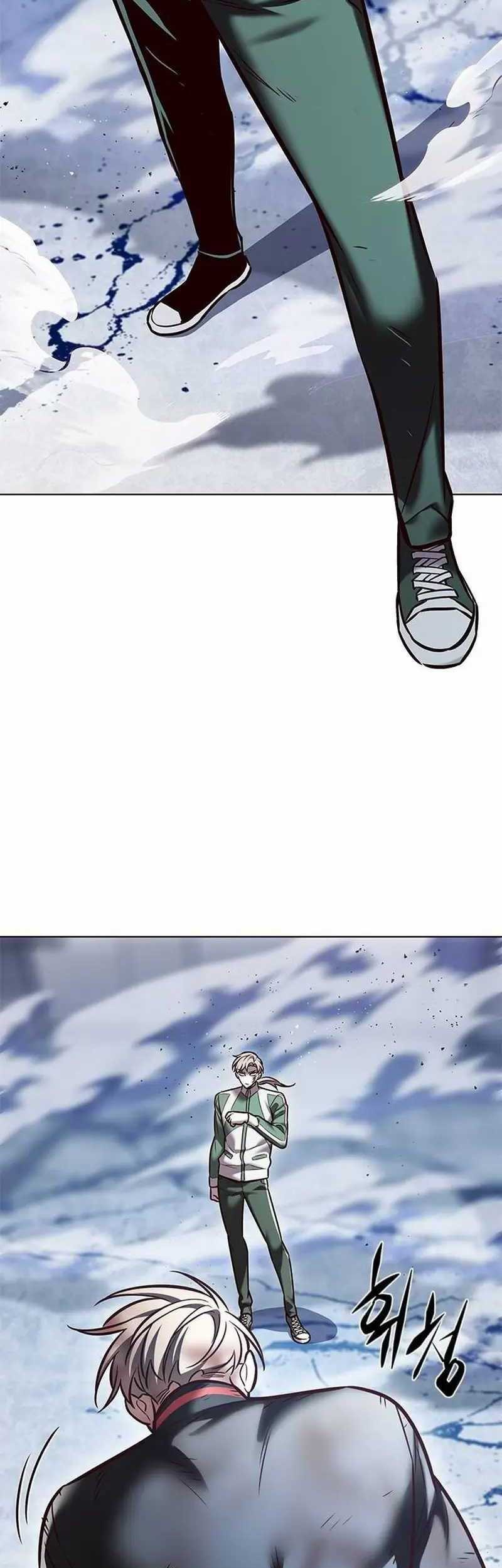 Eleceed Chapter 287 Gambar 64