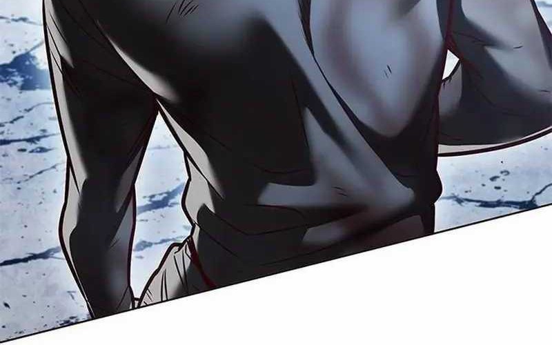 Eleceed Chapter 287 Gambar 65