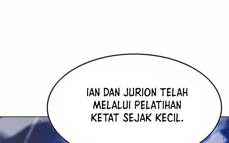 Eleceed Chapter 287 Gambar 73
