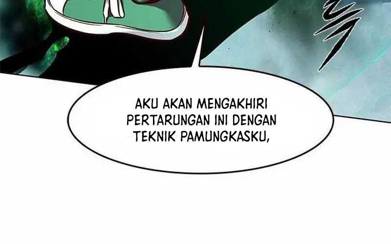 Eleceed Chapter 287 Gambar 79