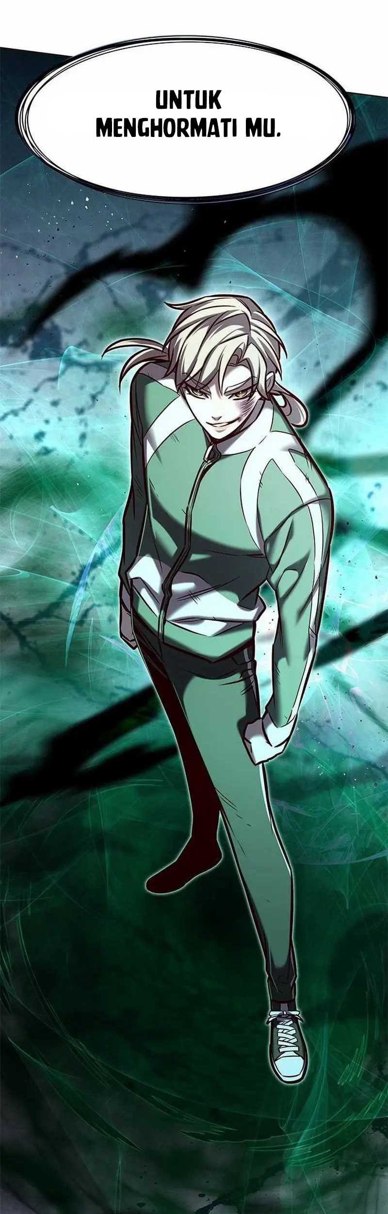 Eleceed Chapter 287 Gambar 80