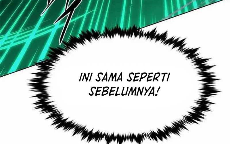 Eleceed Chapter 287 Gambar 83