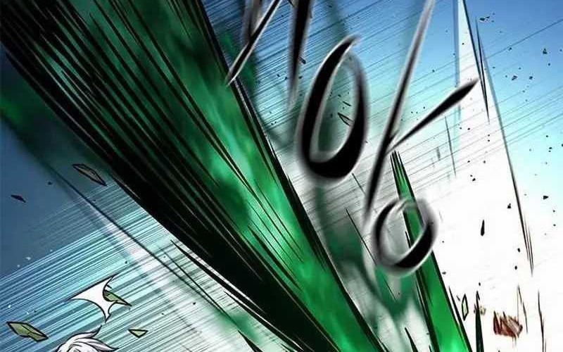 Eleceed Chapter 287 Gambar 94