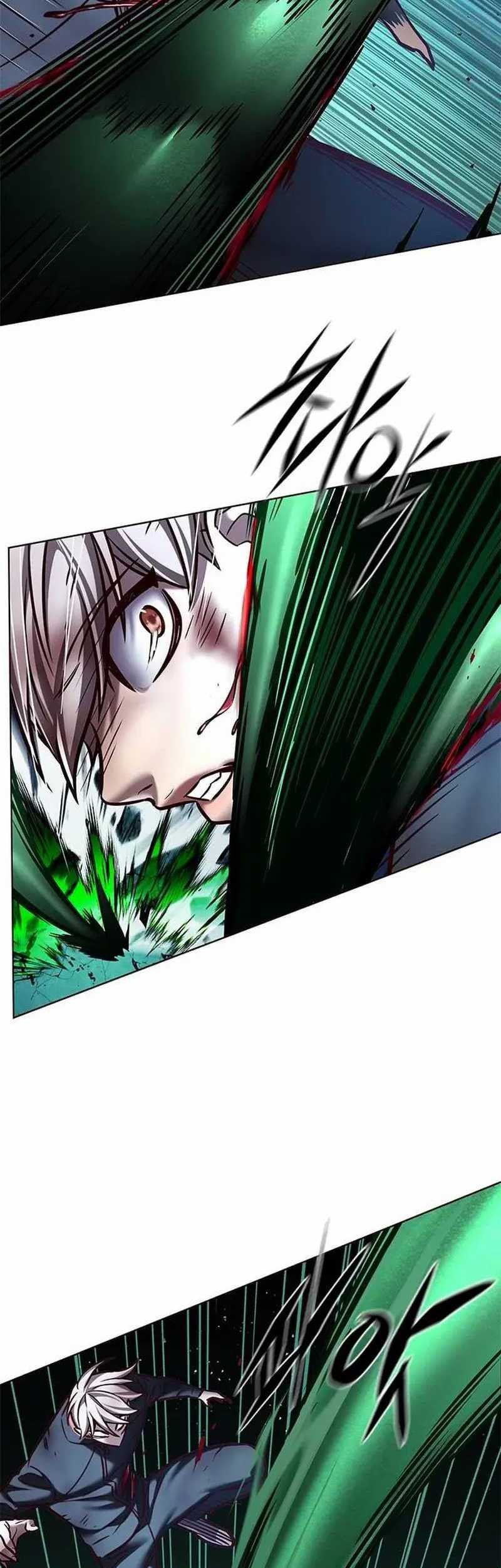 Eleceed Chapter 287 Gambar 97