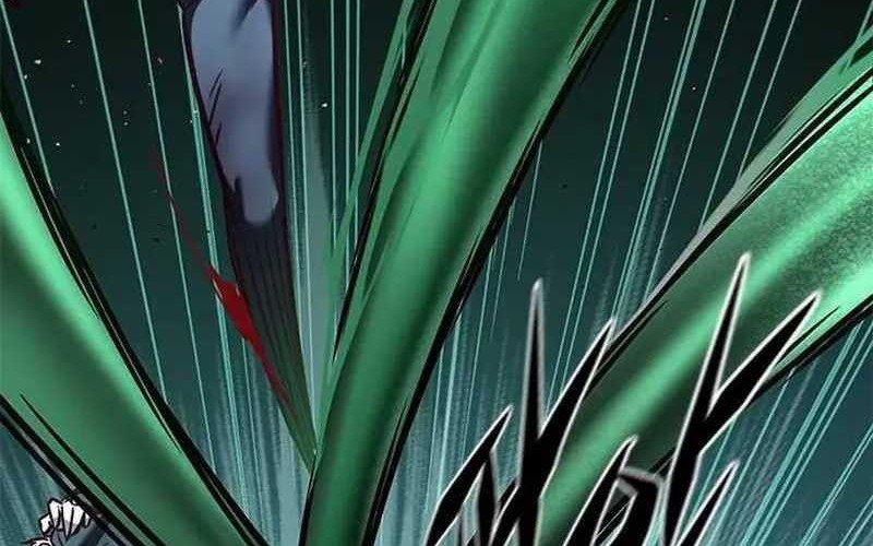 Eleceed Chapter 287 Gambar 98