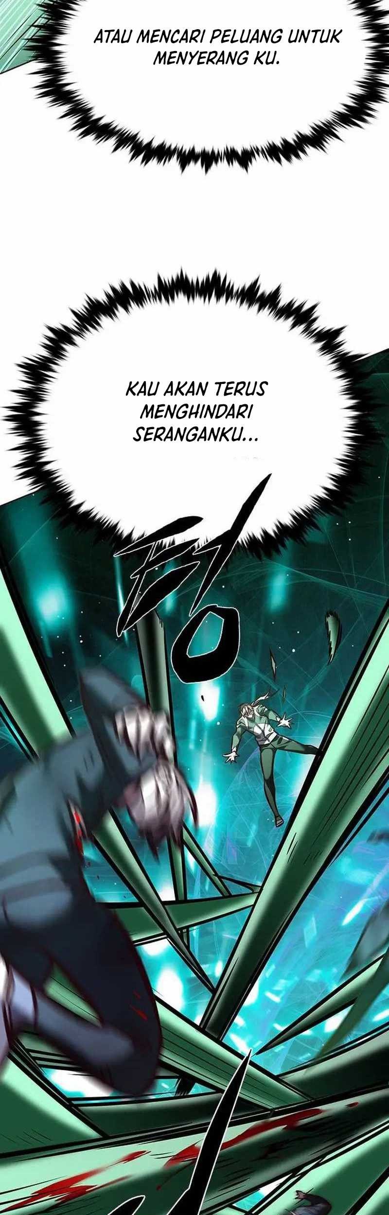 Eleceed Chapter 287 Gambar 107