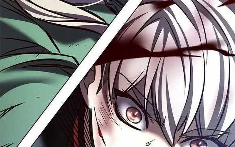 Eleceed Chapter 287 Gambar 110