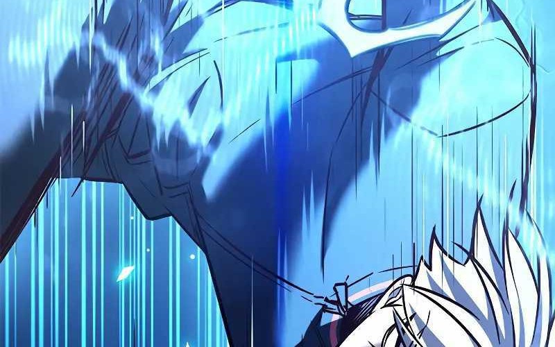 Eleceed Chapter 286 Gambar 28