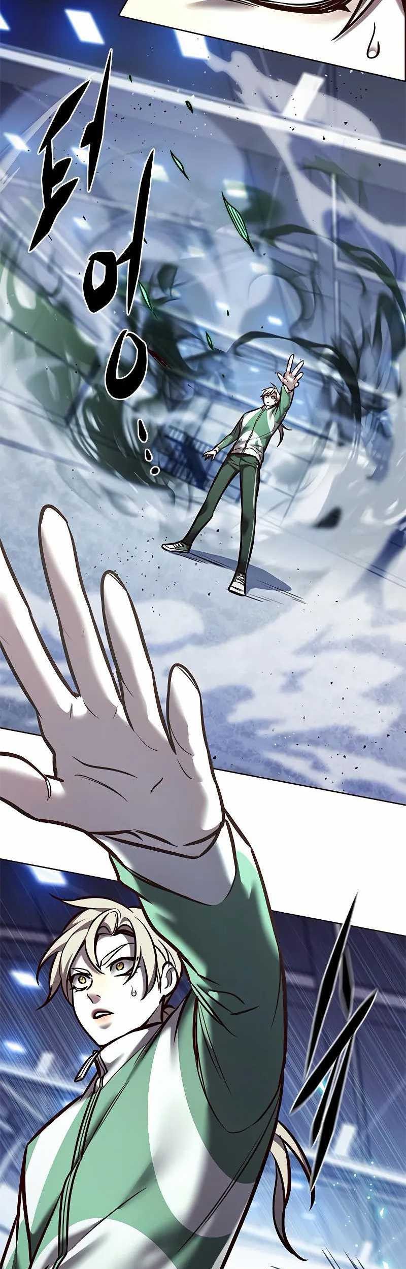 Eleceed Chapter 286 Gambar 37