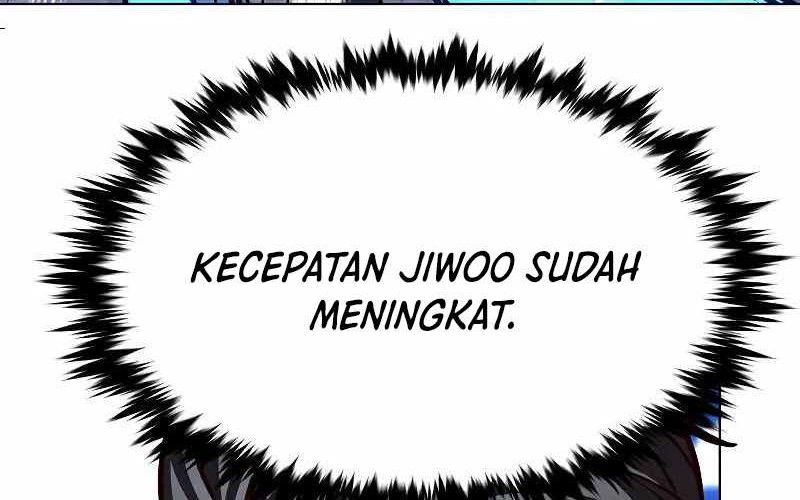Eleceed Chapter 286 Gambar 46
