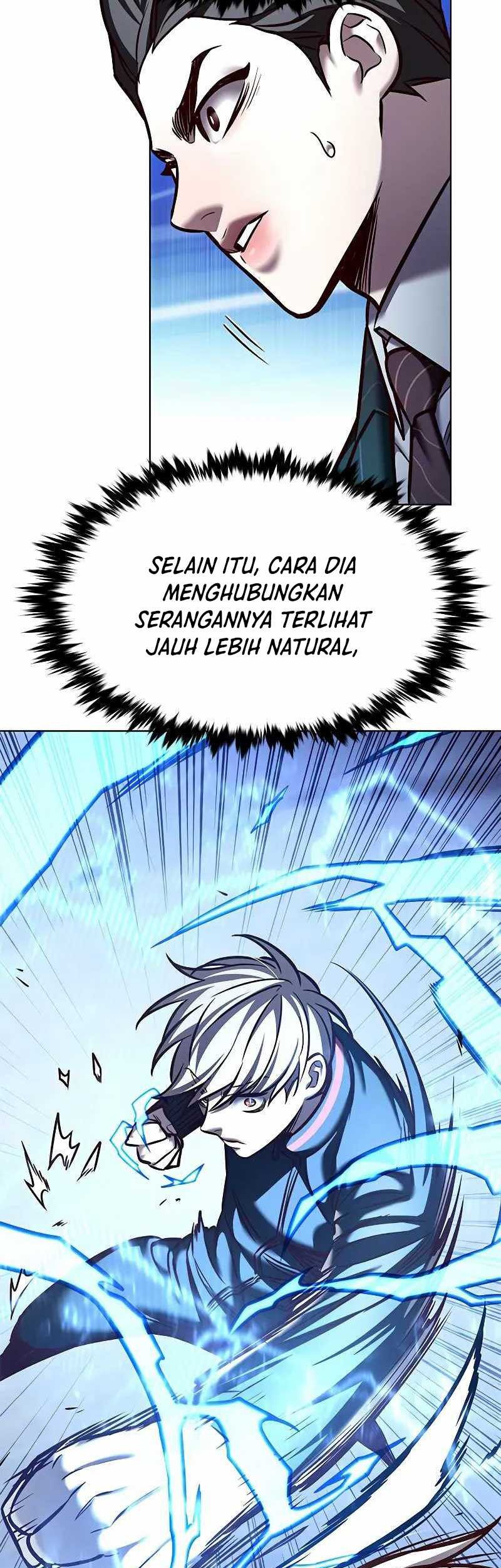 Eleceed Chapter 286 Gambar 47
