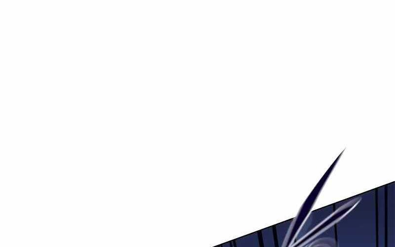 Eleceed Chapter 286 Gambar 52