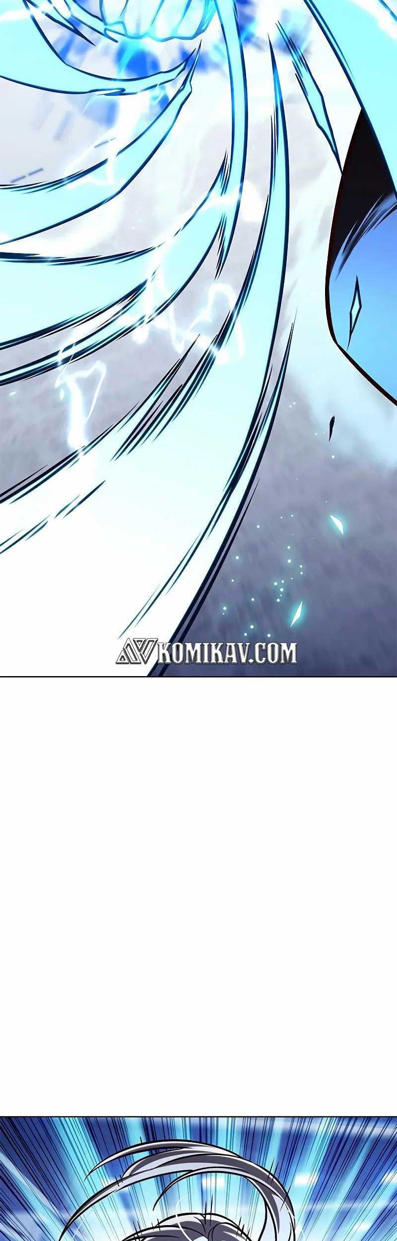 Eleceed Chapter 286 Gambar 58