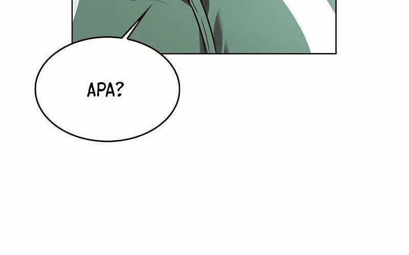 Eleceed Chapter 286 Gambar 69