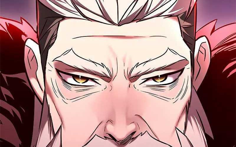 Eleceed Chapter 286 Gambar 73