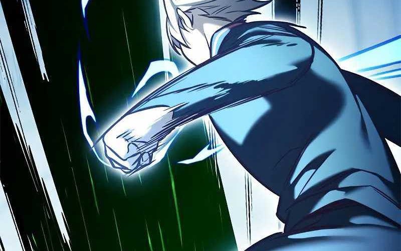 Eleceed Chapter 286 Gambar 96