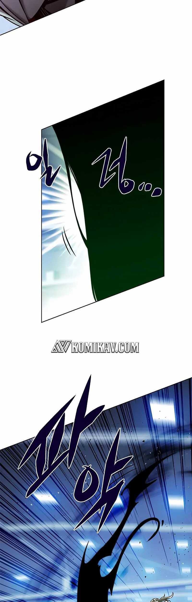 Eleceed Chapter 286 Gambar 101