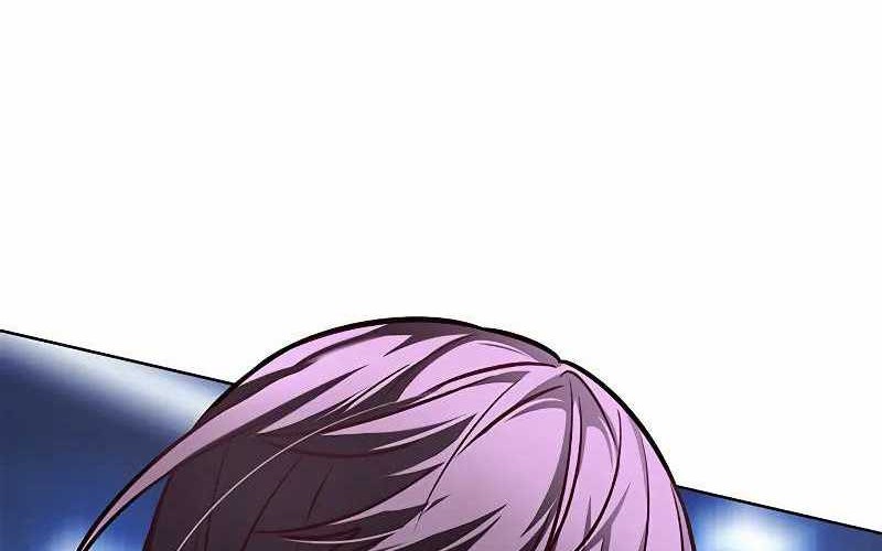 Eleceed Chapter 286 Gambar 106