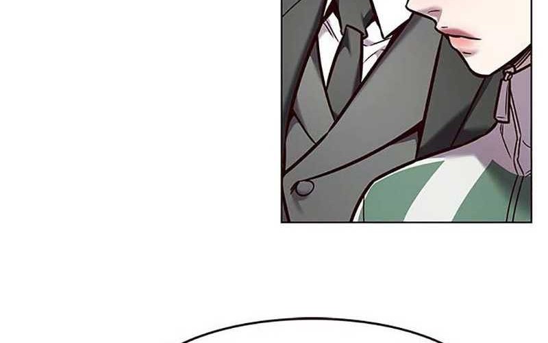 Eleceed Chapter 285 Gambar 60