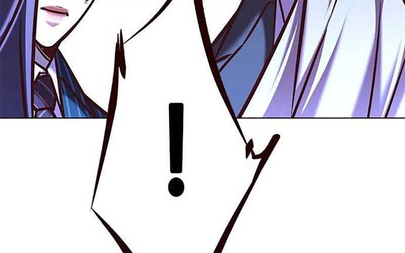 Eleceed Chapter 285 Gambar 77