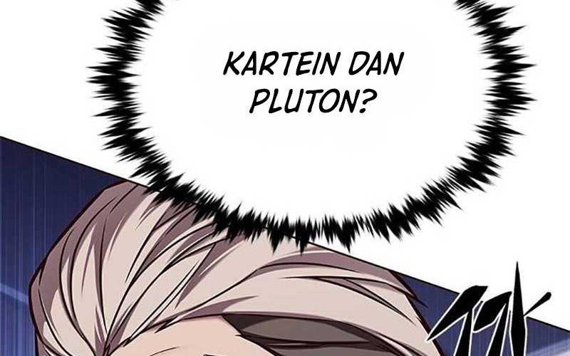 Eleceed Chapter 285 Gambar 81