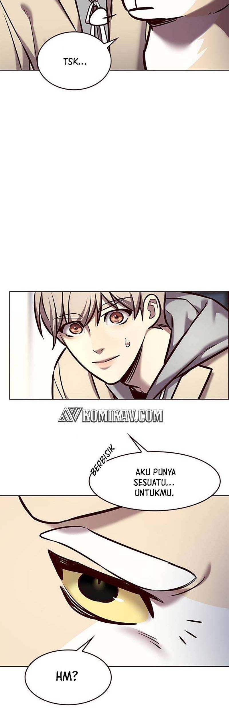 Eleceed Chapter 284 Gambar 42