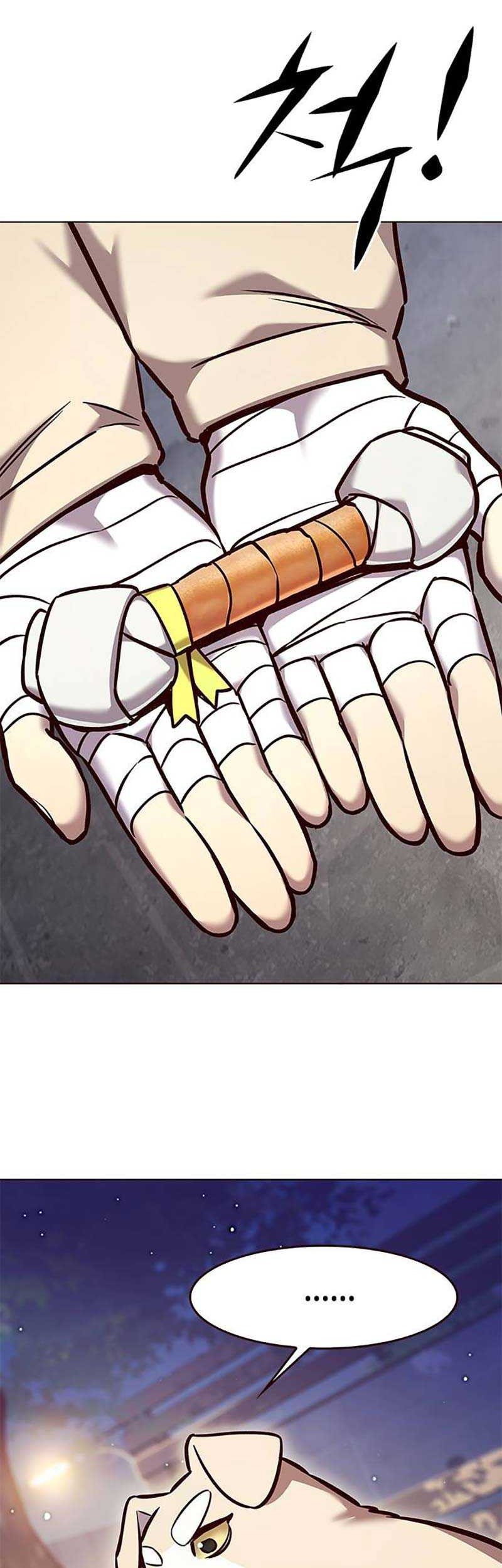 Eleceed Chapter 284 Gambar 43