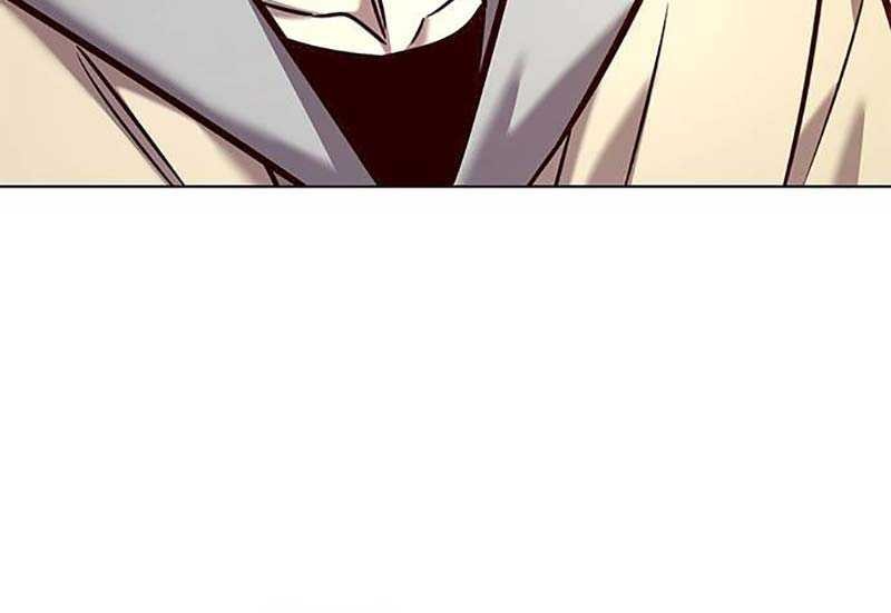 Eleceed Chapter 284 Gambar 45