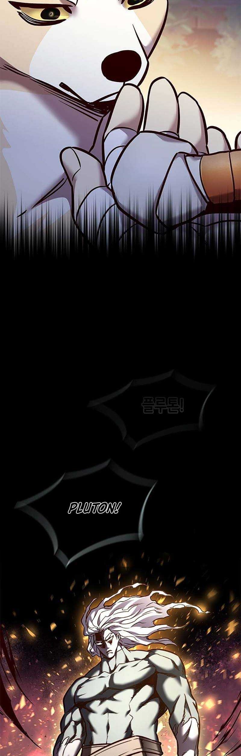 Eleceed Chapter 284 Gambar 47