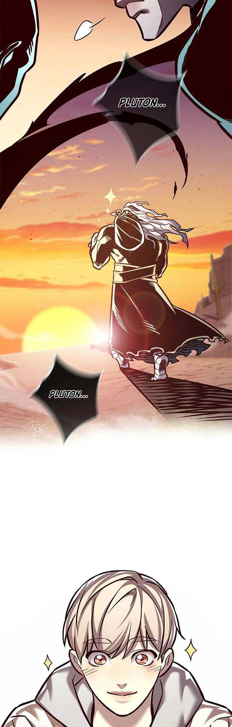 Eleceed Chapter 284 Gambar 49