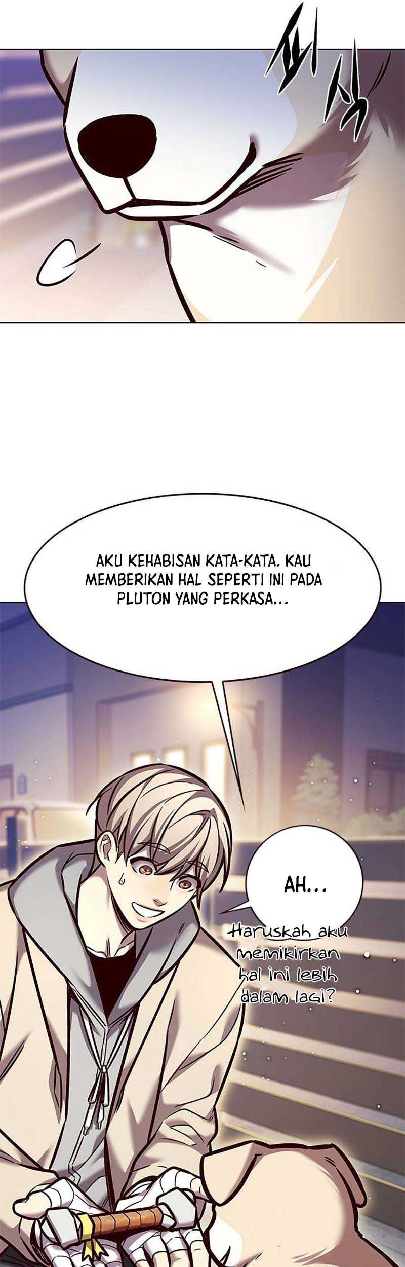 Eleceed Chapter 284 Gambar 51