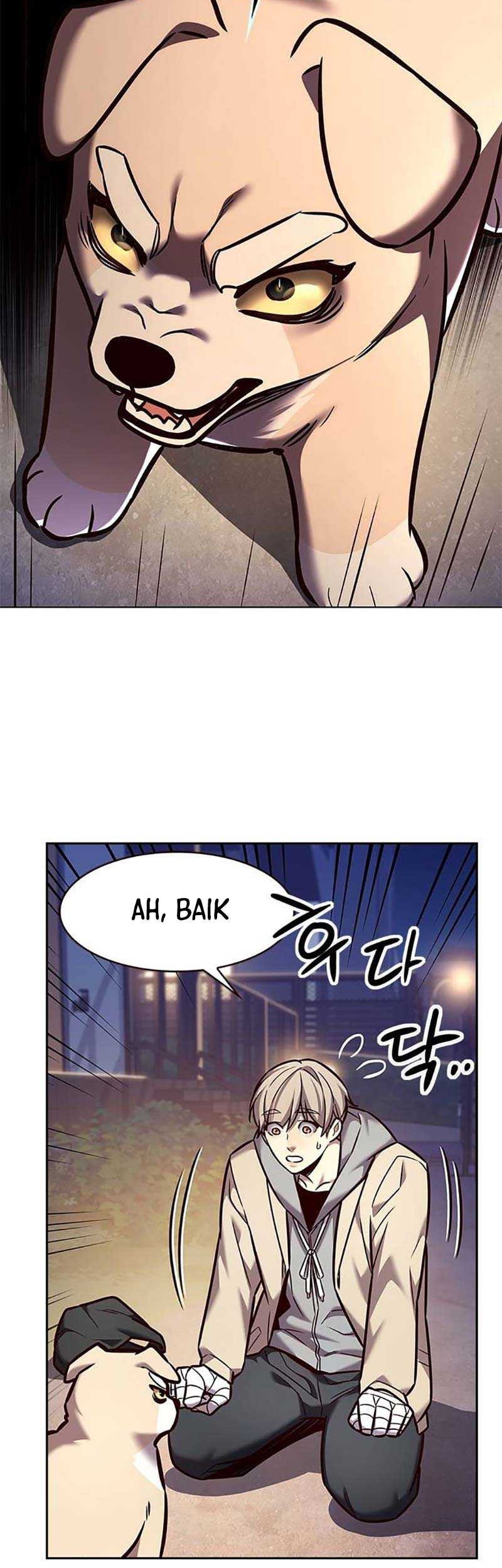 Eleceed Chapter 284 Gambar 53