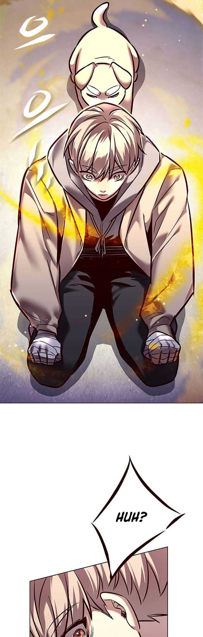 Eleceed Chapter 284 Gambar 56
