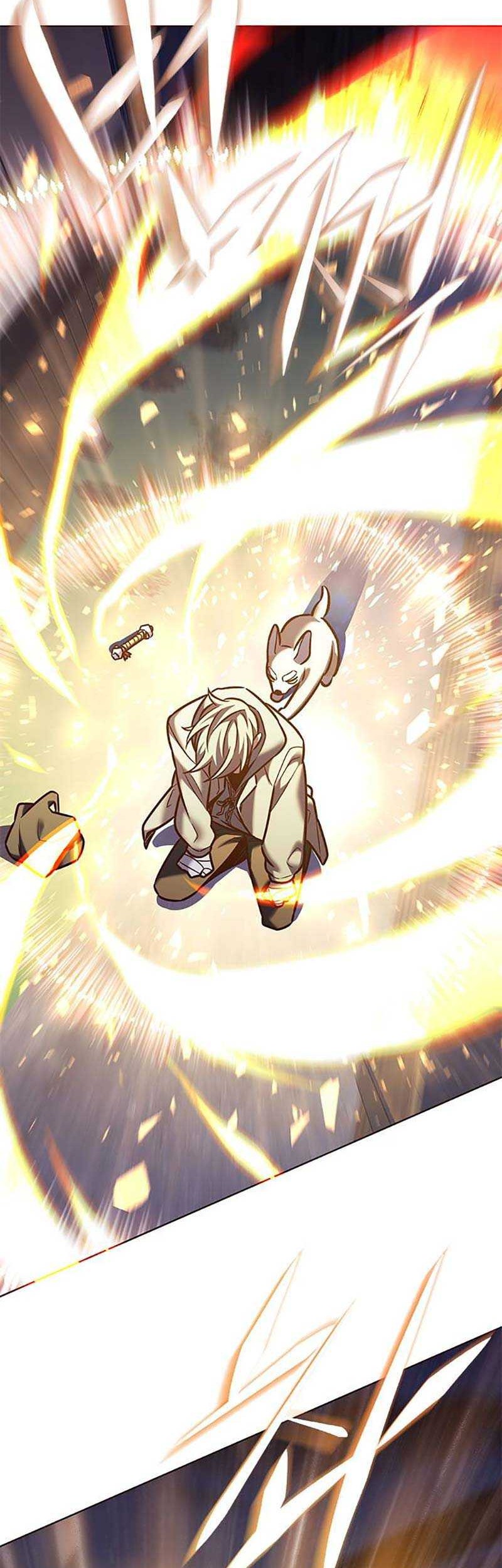 Eleceed Chapter 284 Gambar 62