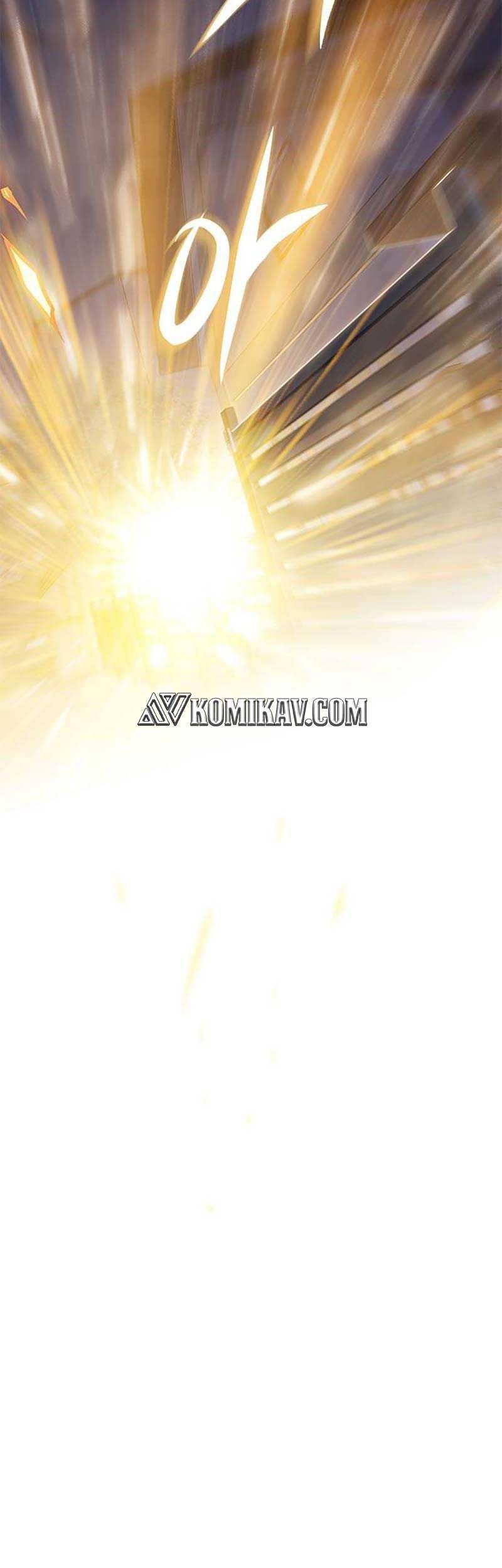 Eleceed Chapter 284 Gambar 63