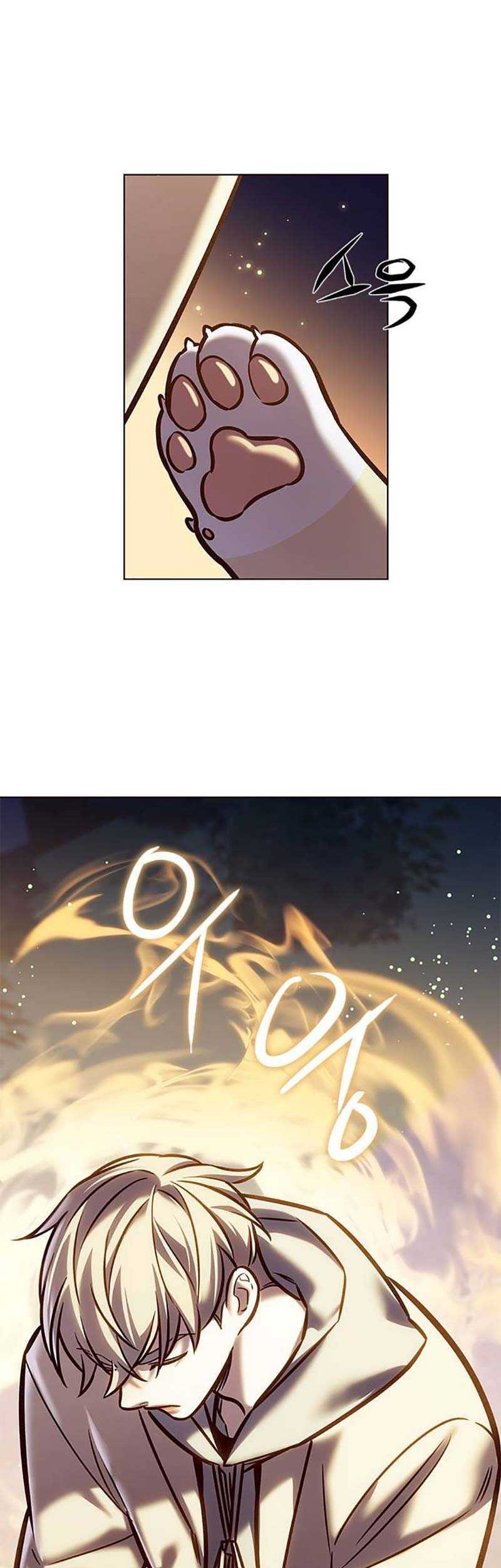 Eleceed Chapter 284 Gambar 64