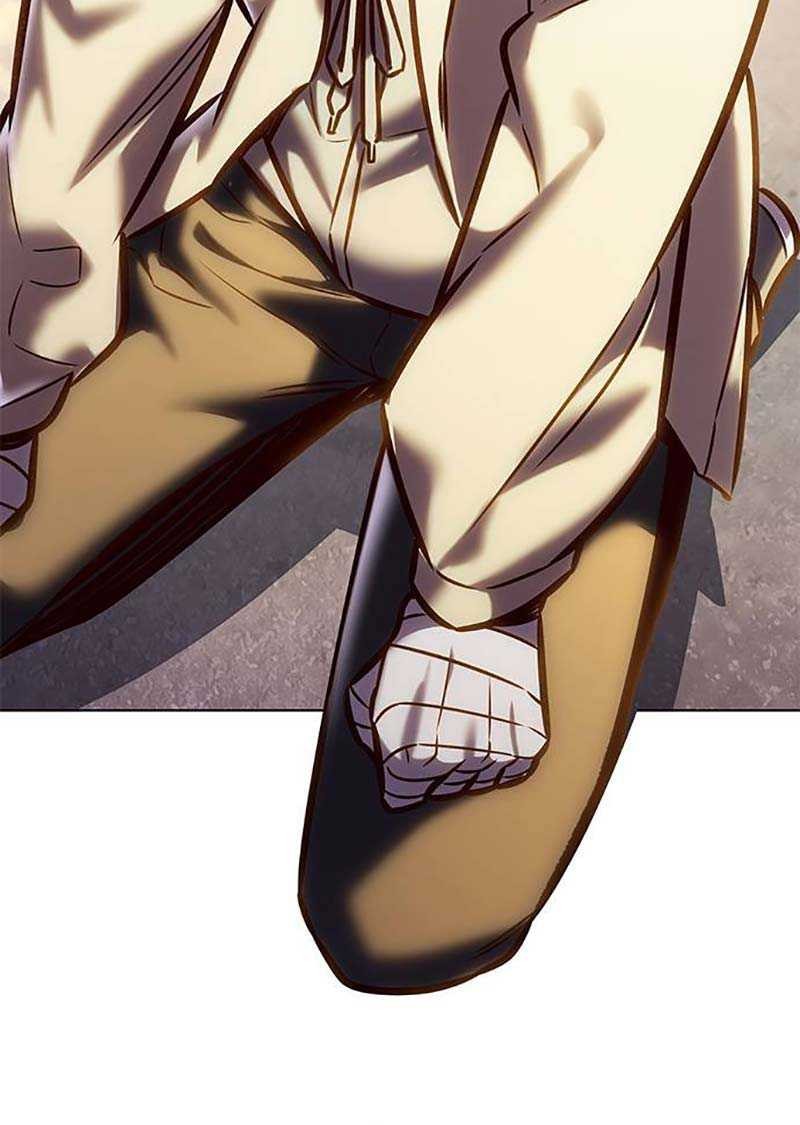 Eleceed Chapter 284 Gambar 65