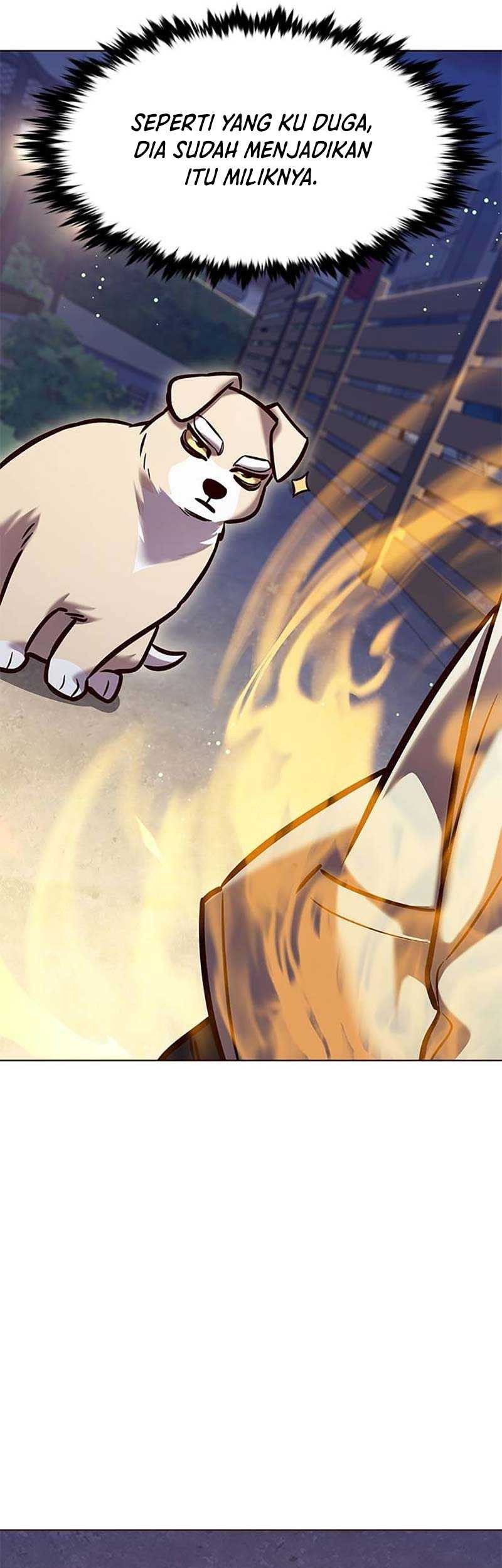 Eleceed Chapter 284 Gambar 66