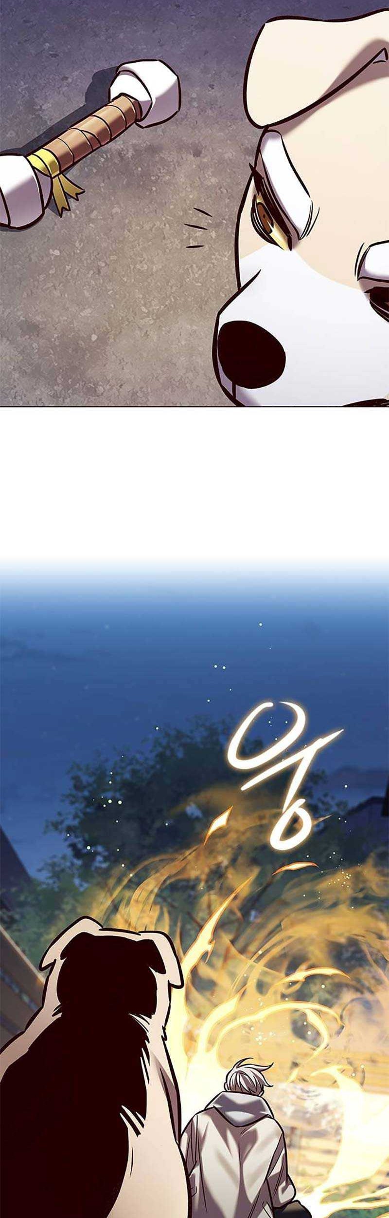 Eleceed Chapter 284 Gambar 67