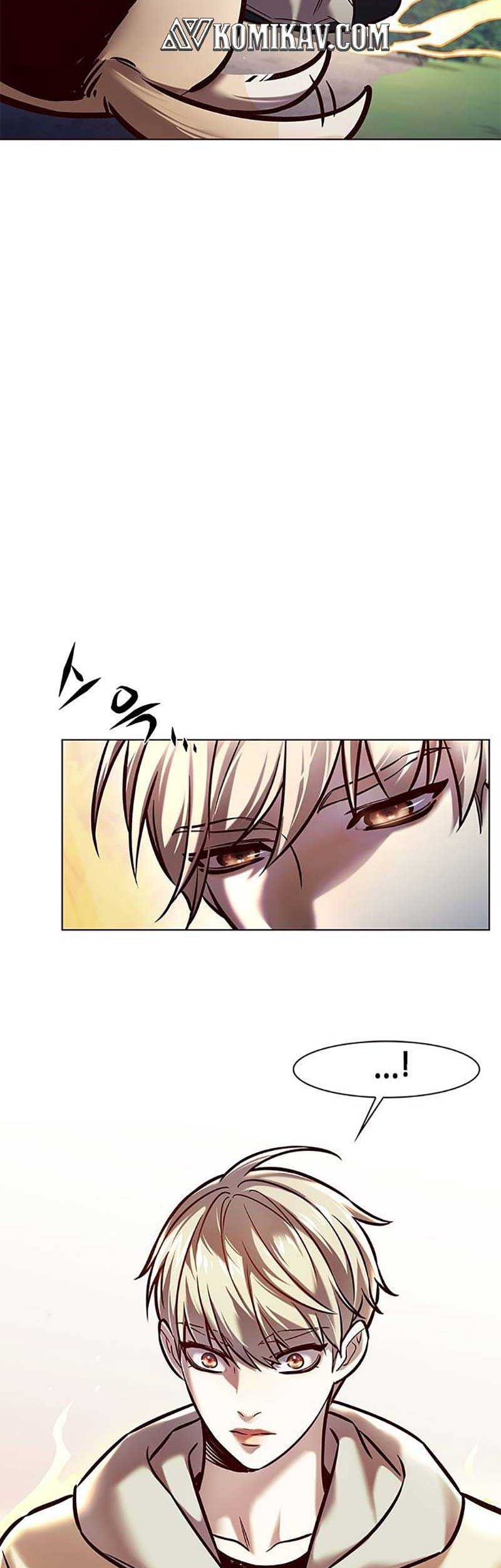 Eleceed Chapter 284 Gambar 68