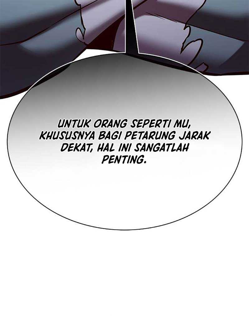 Eleceed Chapter 284 Gambar 6