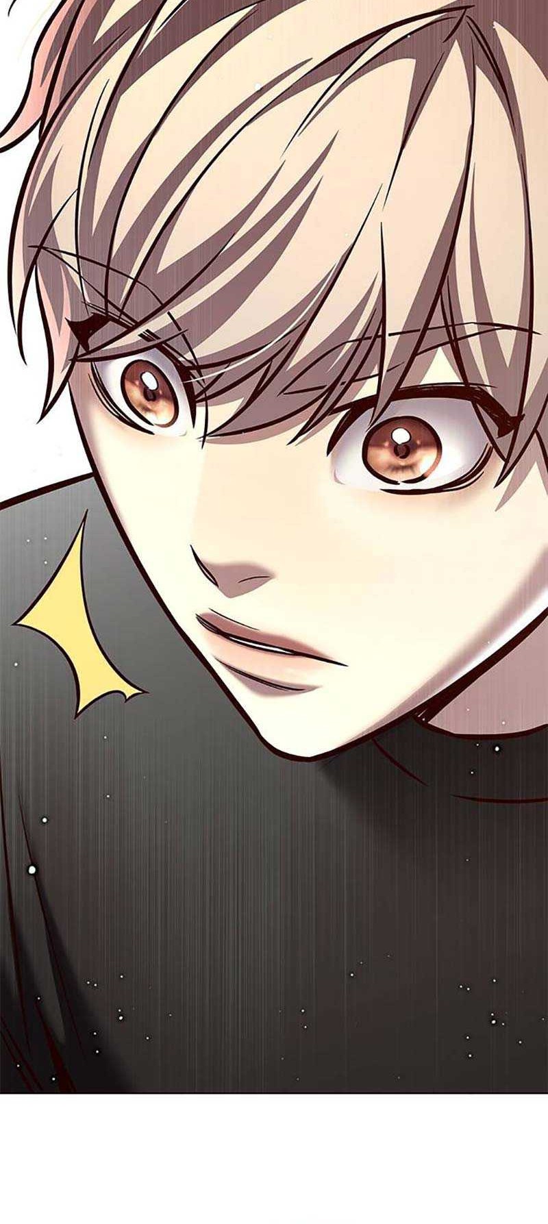 Eleceed Chapter 284 Gambar 10