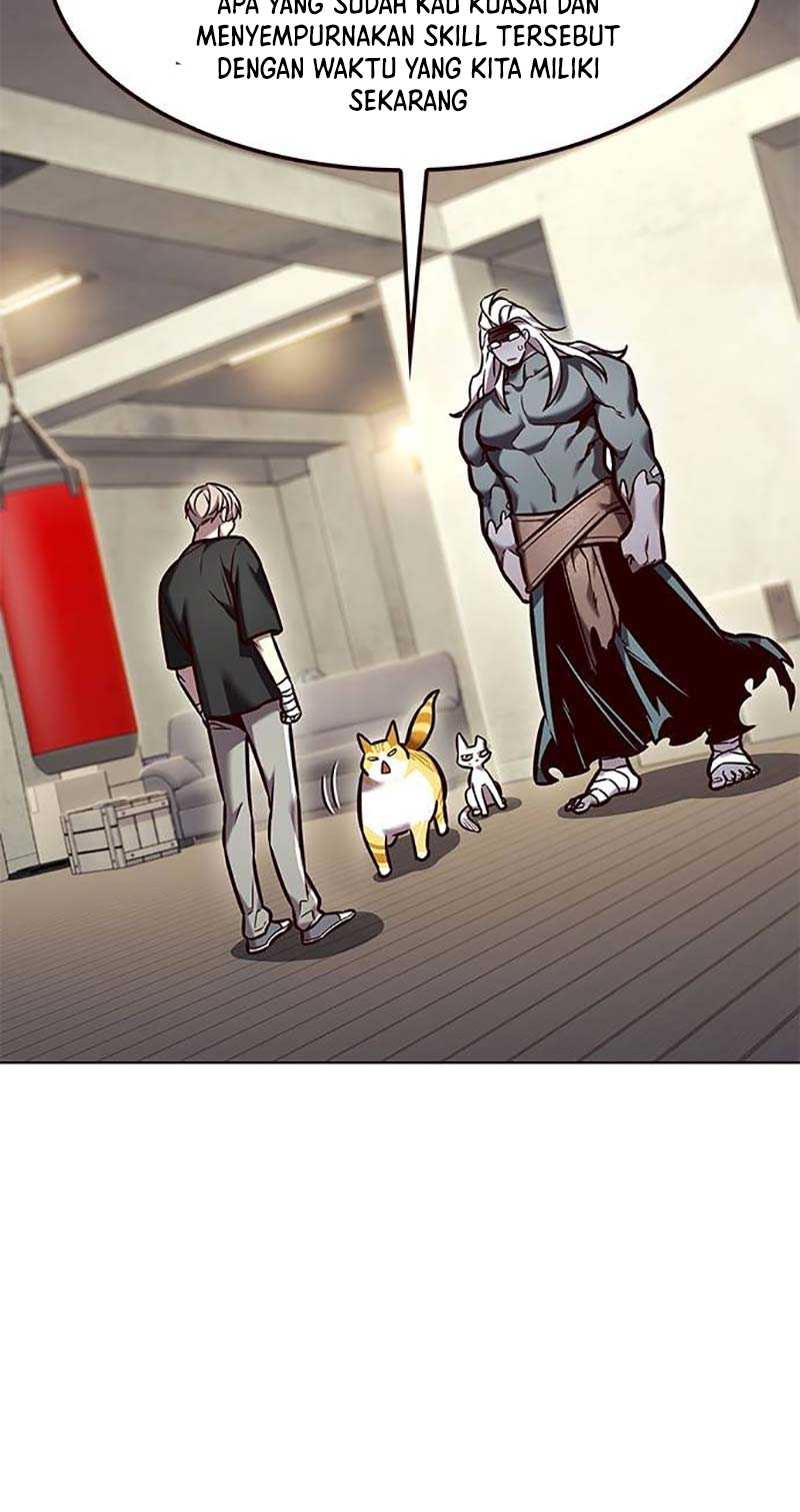 Eleceed Chapter 284 Gambar 15