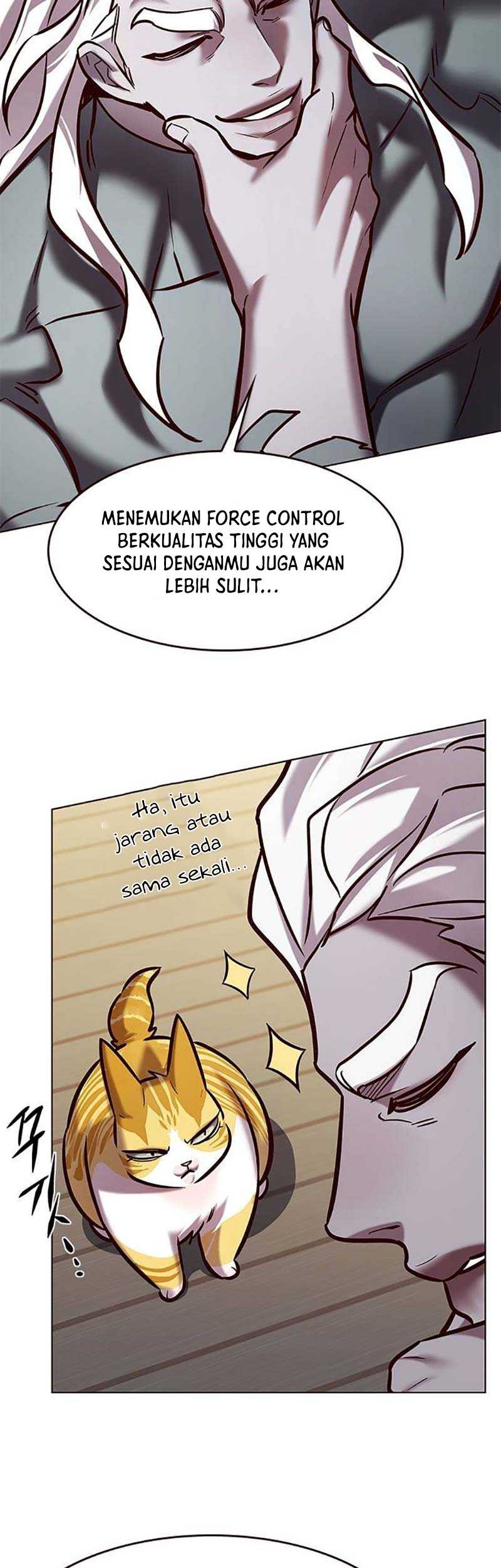 Eleceed Chapter 284 Gambar 17
