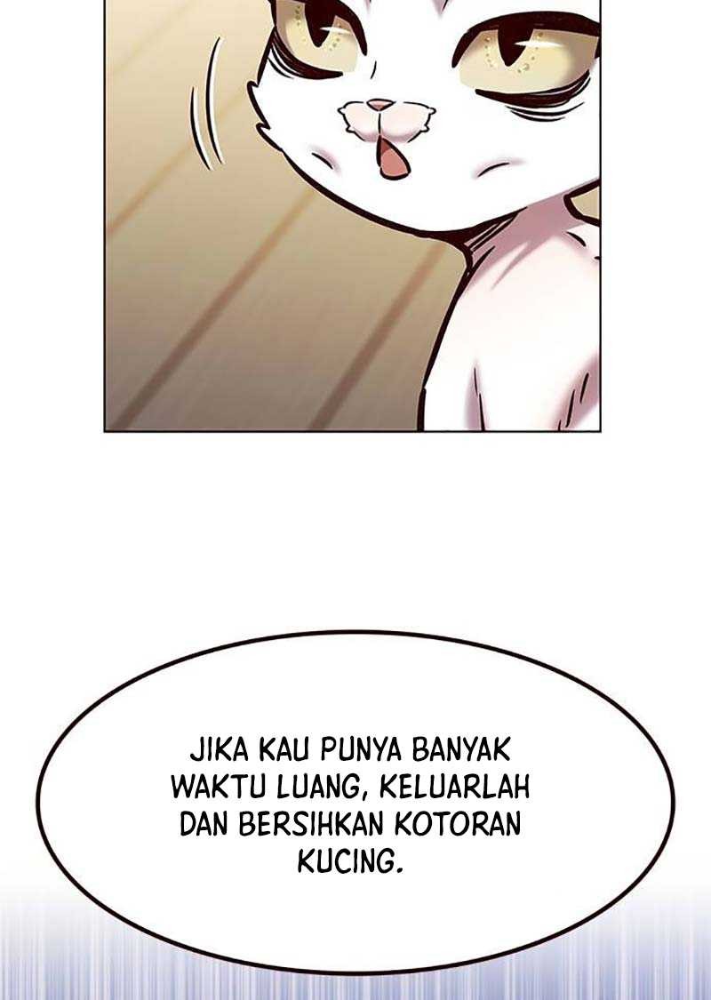 Eleceed Chapter 284 Gambar 20