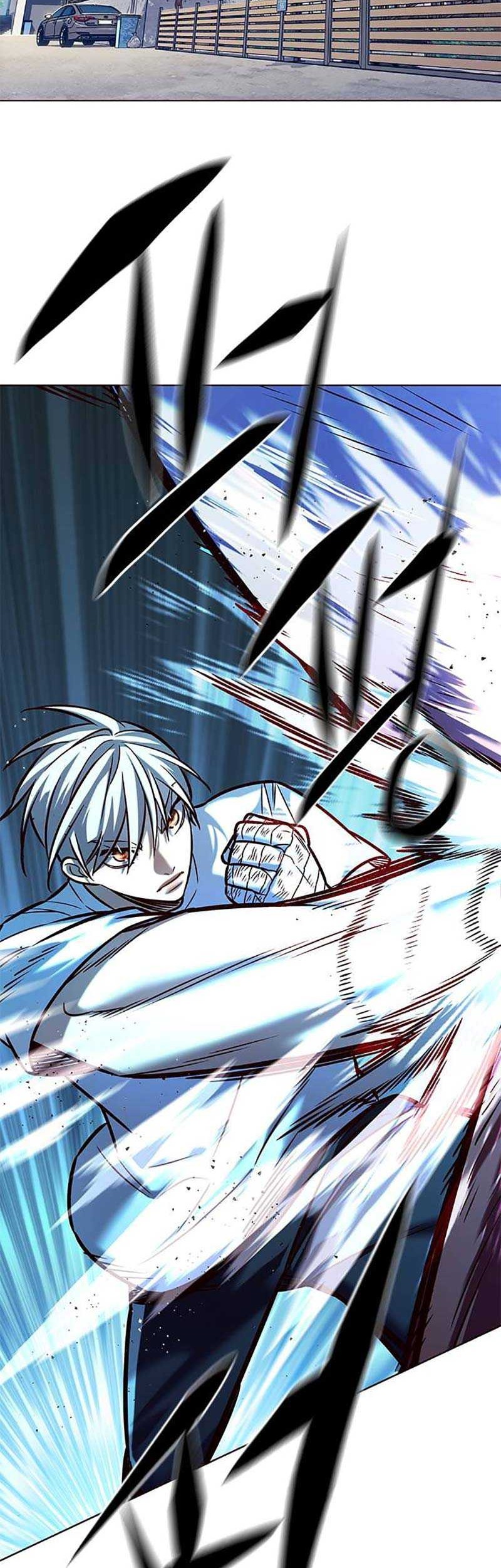 Eleceed Chapter 284 Gambar 24