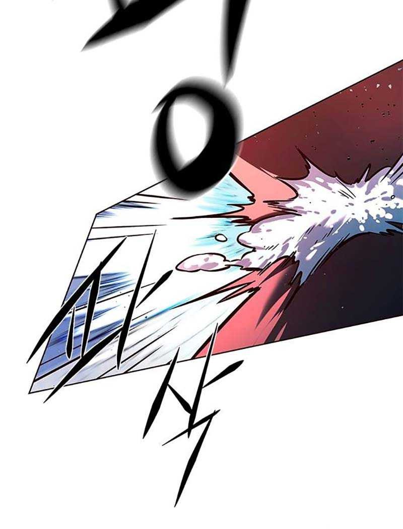 Eleceed Chapter 284 Gambar 25