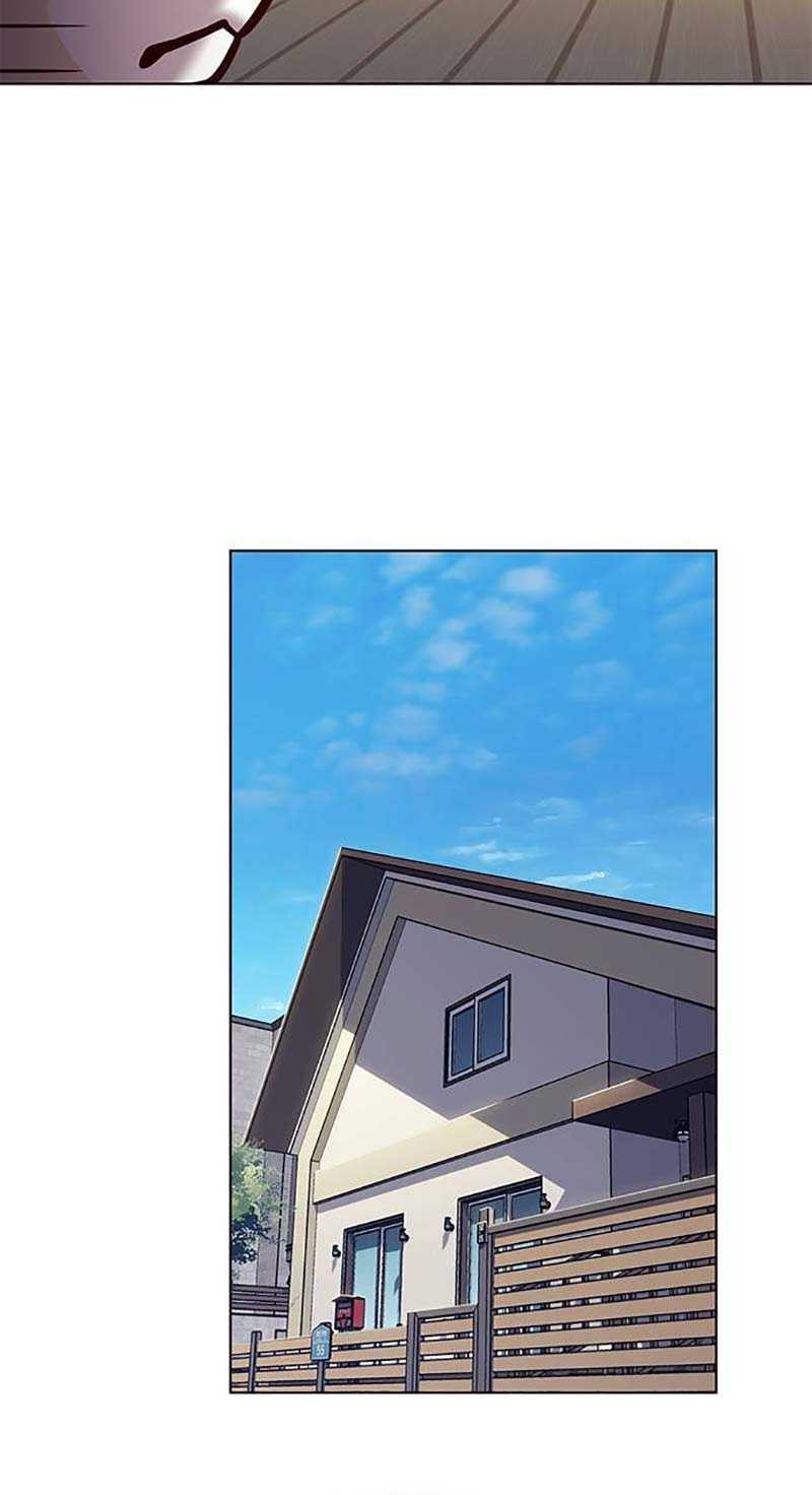 Eleceed Chapter 284 Gambar 30