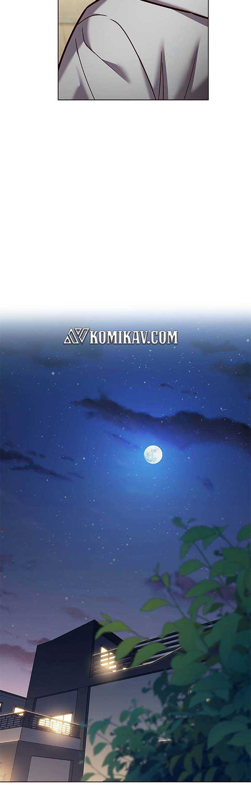 Eleceed Chapter 284 Gambar 33